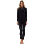 Dámské termoprádlo Fundango Seamless Baselayer Set