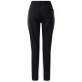 Dámské kalhoty Dare 2b Womens Torrek Lite Trouser