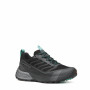 Dámské běžecké boty Scarpa Ribelle Run Lt Wp Wmn