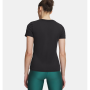 Dámské triko Under Armour Tech Mesh SS