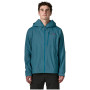 Pánská bunda Patagonia Granite Crest Jacket