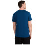 Pánské triko 4F Tshirt M2257