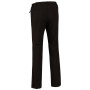 Pánské kalhoty Regatta Geo Softshell ll Trousers (Regular Leg)