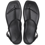 Dámské žabky Crocs Miami Thong Flip