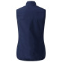 Dámská vesta Dare 2b Nomadic Gilet