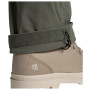 Pánské kalhoty Craghoppers NosiLife Rif Stretch Cargo Trouser