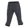 Pánské 3/4 kalhoty Nograd Sahel 3/4