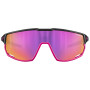 Sluneční brýle Julbo Rush SP3 CF