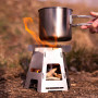 Vařič Tatonka Hobo Burner
