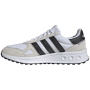 Pánské boty Adidas Run 84