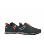 Pánské boty Scarpa Crux 2 Gtx
