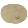 Klobouk Buff Adventure Bucket Hat