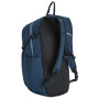 Batoh Regatta Prism 25L Backpack