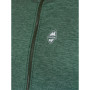 Pánská mikina High Point Woolion Merino 3.0 Sweatshirt