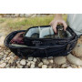 Batoh Peak Design Outdoor Backpack Zip 18L
