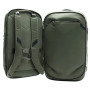 Batoh Peak Design Travel Backpack 2-in-1 40L