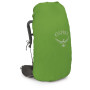 Batoh Osprey Kestrel 58