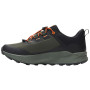 Pánské boty Dare 2b Mens Torrek Waterproof Trail Shoes