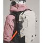Batoh Ortovox Avabag Litric Freeride 16S