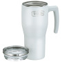Termohrnek Thermos Refreshing 850 ml
