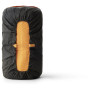 Nafukovací karimatka Sea to Summit Pursuit Plus - Regular Rectangular Wide