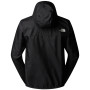 Pánská bunda The North Face Seasonal Mountain Jacket - Eu