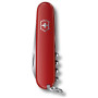 Nůž Victorinox Waiter 0.3303