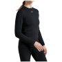 Dámské funkční triko X-Bionic Mightywool Shirt Ls