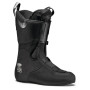 Skialpové boty Scarpa Gea RS