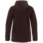 Dámská zimní bunda Fjällräven Kaitum Fleece W