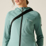 Dámská mikina Regatta Women's Kadley Midlayer