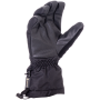 Dámské lyžařské rukavice Scott Glove W's Ultimate GTX