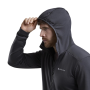 Pánská funkční mikina Montane Protium Hoodie