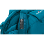 Péřový spacák Robens Serac 300 -4°C Long