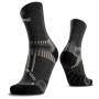 Ponožky X-Socks Hike Perform Merino Ankle