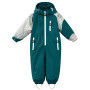 Dětská kombinéza DucKsday Rainsuit Breeze