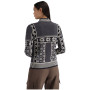 Dámský svetr Dale of Norway Vardåsen Fem. Sweater
