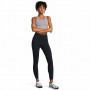 Dámské legíny Under Armour Motion Ankle Leg EMEA