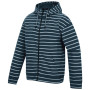 Dámská mikina Regatta Bayletta Hoody