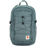 Batoh Fjällräven Skule 20