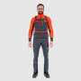 Pánská zimní bunda Karpos Alagna Evo Jacket