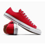 Boty Converse Chuck Taylor All Star Canvas Low