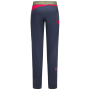 Dámské kalhoty La Sportiva Bolt Pant W