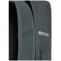 Batoh Regatta Prism 25L Backpack