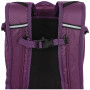 Batoh Zulu Spectra 25 L