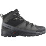 Dámské boty Salomon Quest Rove Gore-Tex