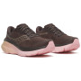 Dámské běžecké boty Saucony Guide 19