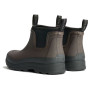 Dámské zimní boty Tretorn Terrain Low Neo Insulated