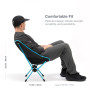 Židle Helinox Chair One