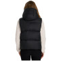 Dámská vesta 4F Vest Jacket F223